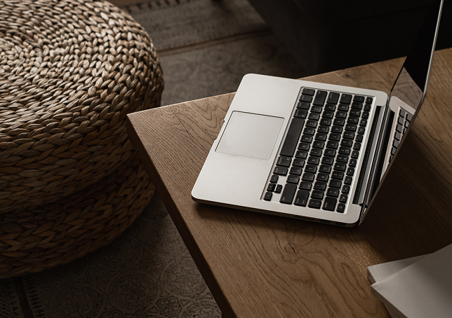 Superfast Wi-Fi
